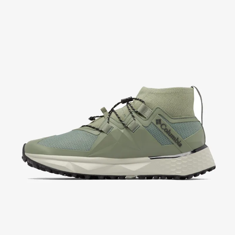COLUMBIA Patike Facet™ 75 Alpha