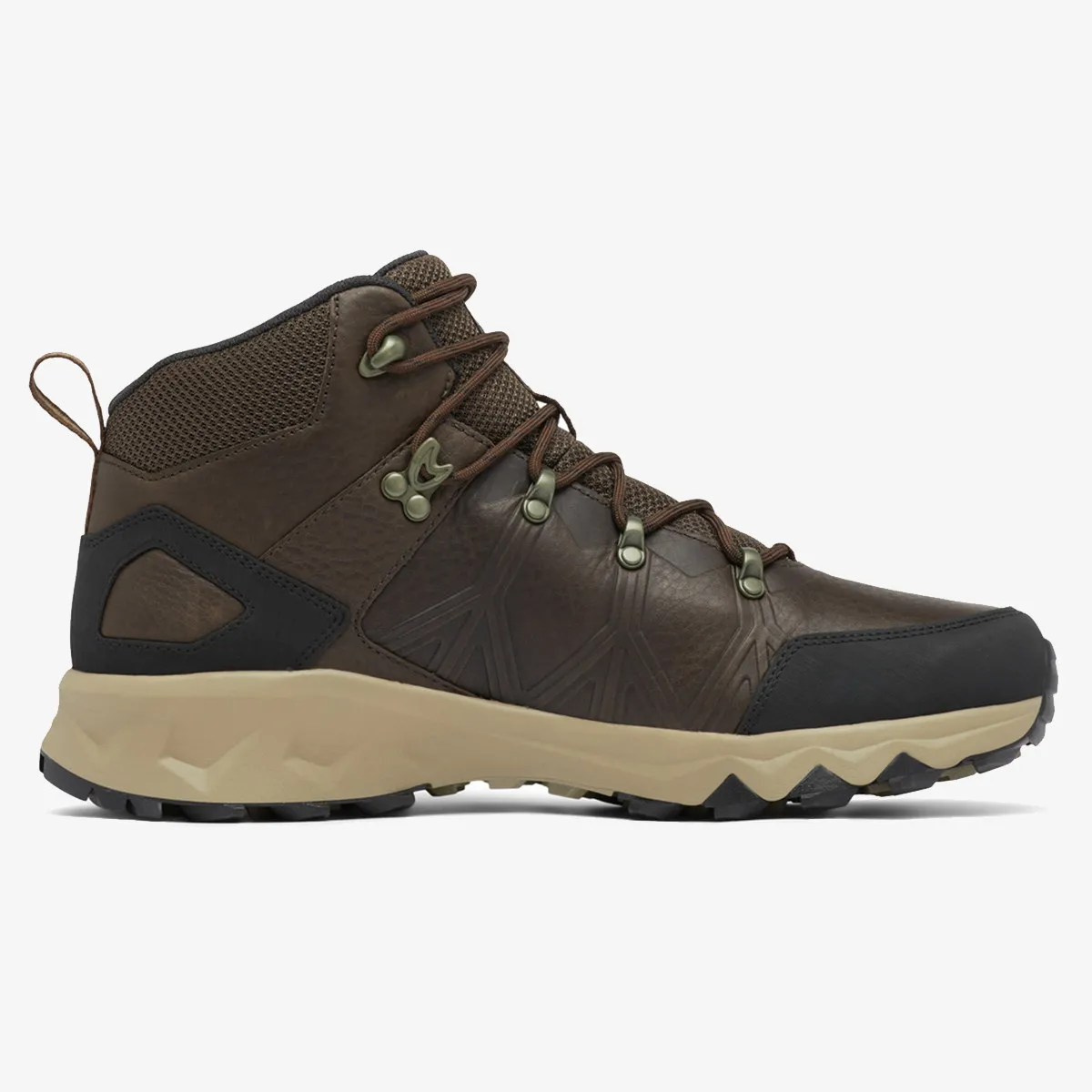 COLUMBIA Cipele Peakfreak™ II