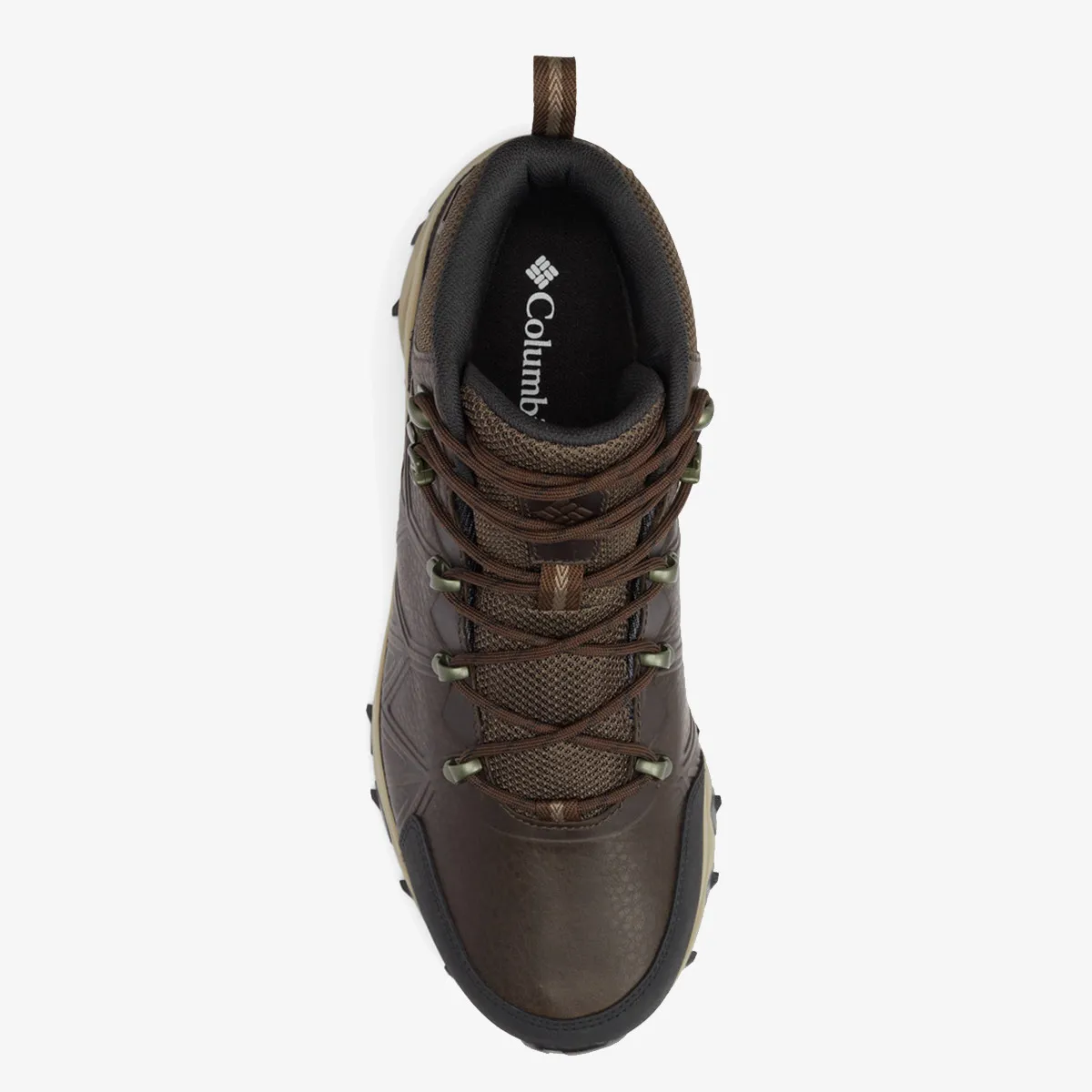 COLUMBIA Cipele Peakfreak™ II