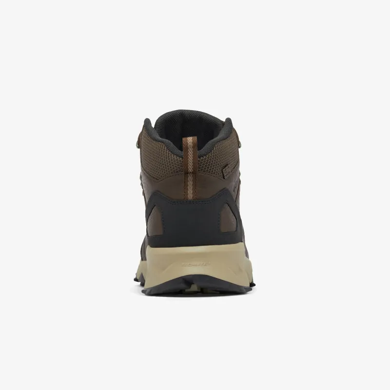 COLUMBIA Cipele Peakfreak™ II 