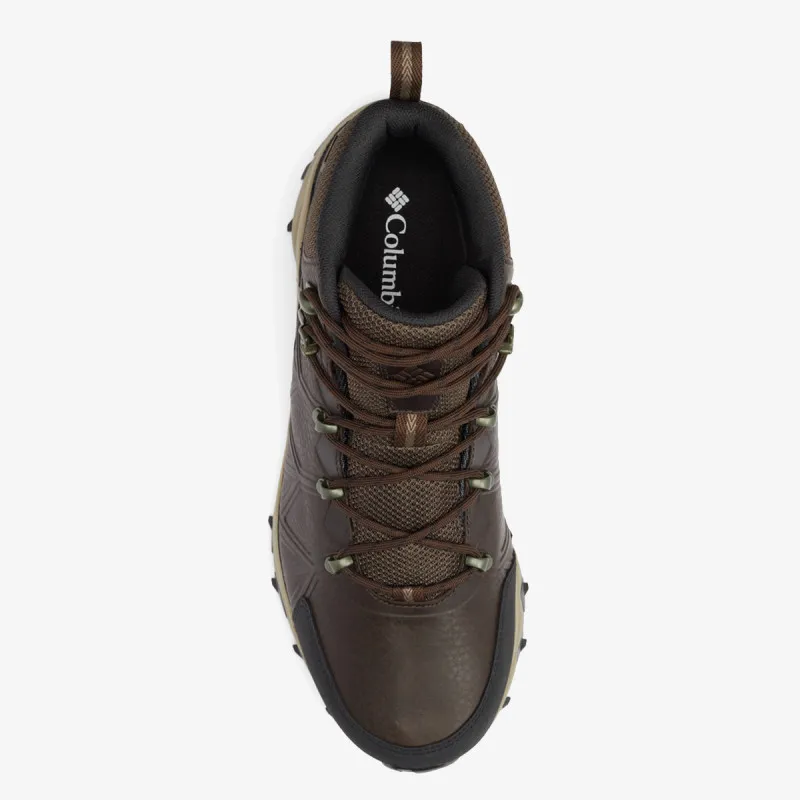 COLUMBIA Cipele Peakfreak™ II 
