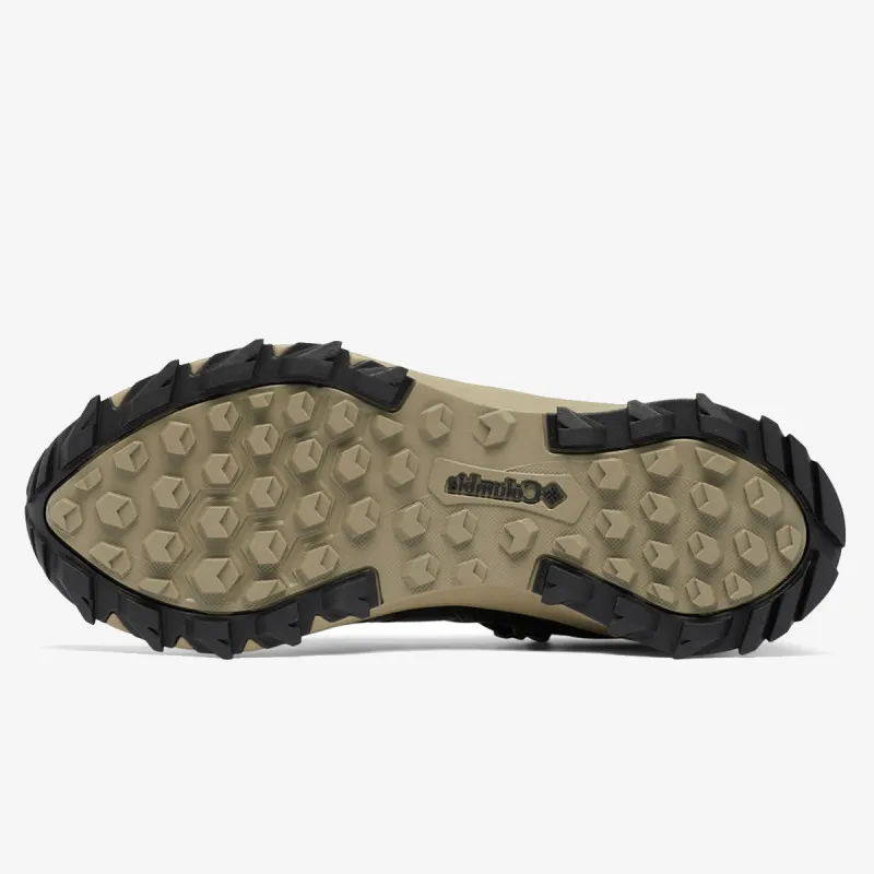 COLUMBIA Cipele Peakfreak™ II 
