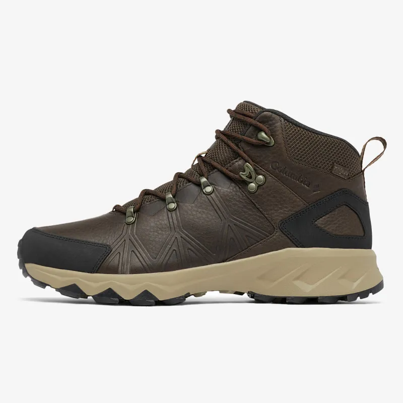 COLUMBIA Cipele Peakfreak™ II 