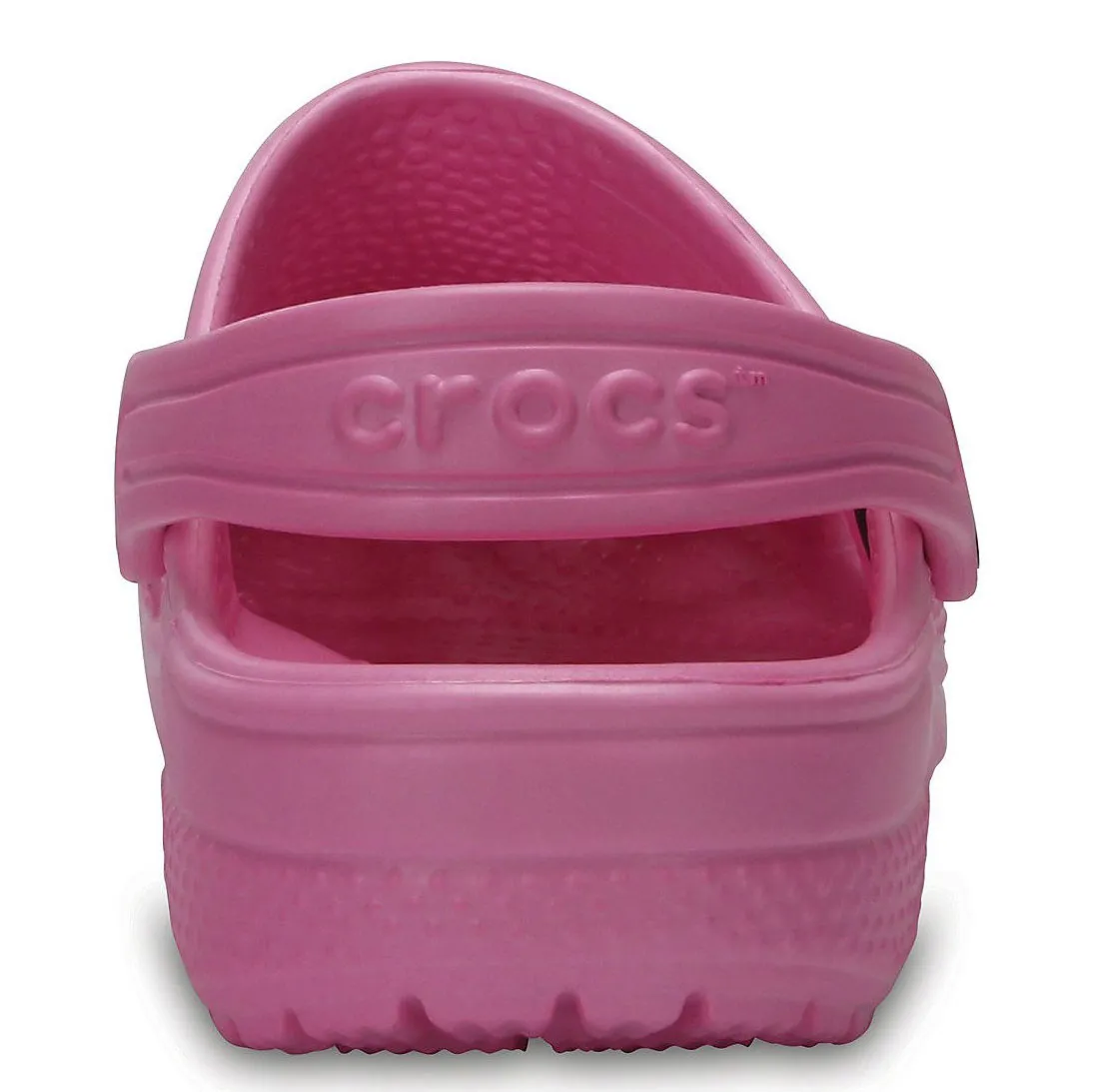 CROCS Papuče CLASSIC CLOG K