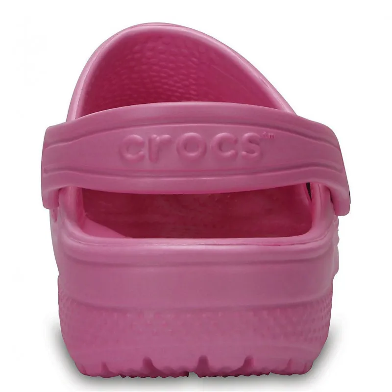 CROCS Papuče CLASSIC CLOG K 