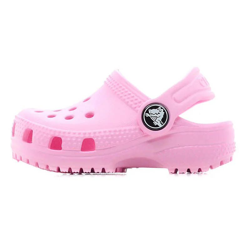 CROCS Papuče CLASSIC CLOG K 