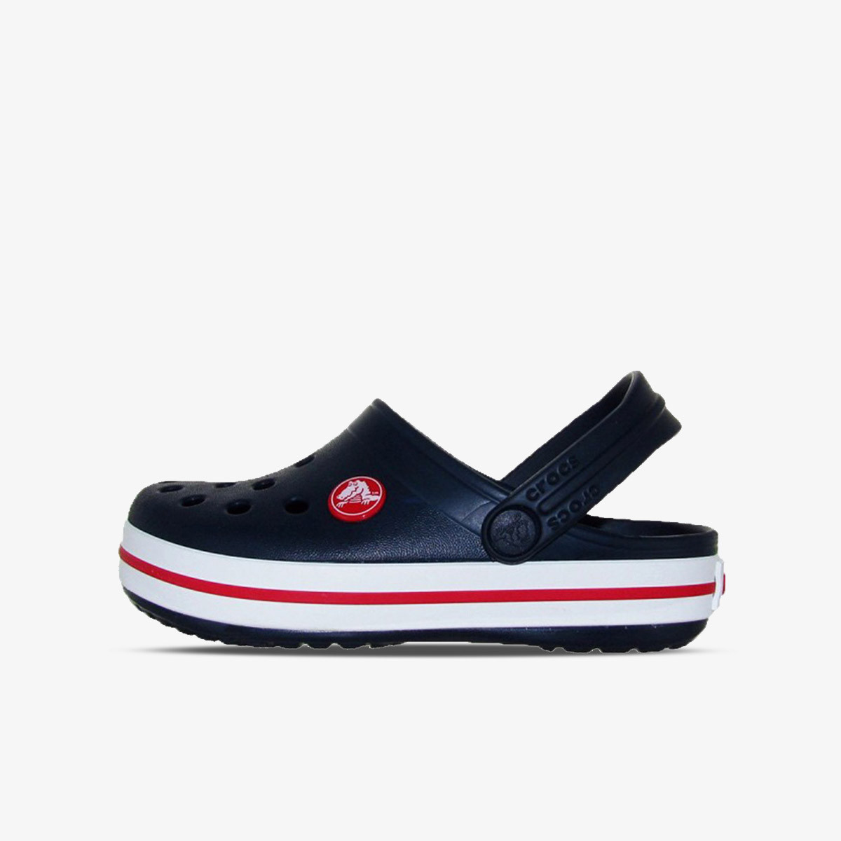 crocs sa sale