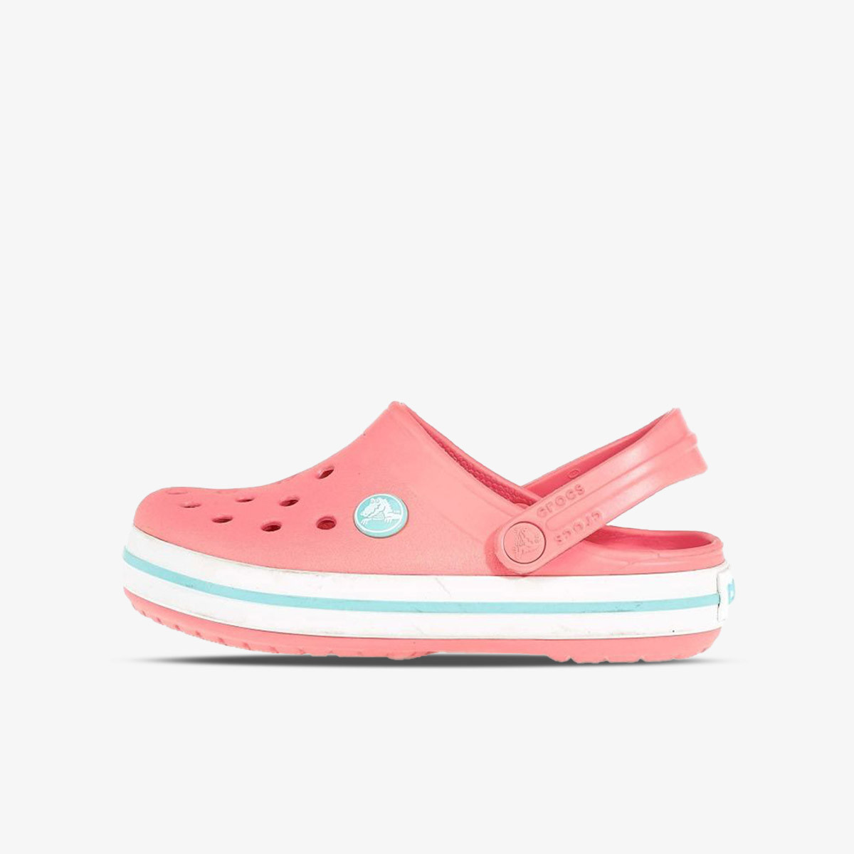 crocs sandale za decake