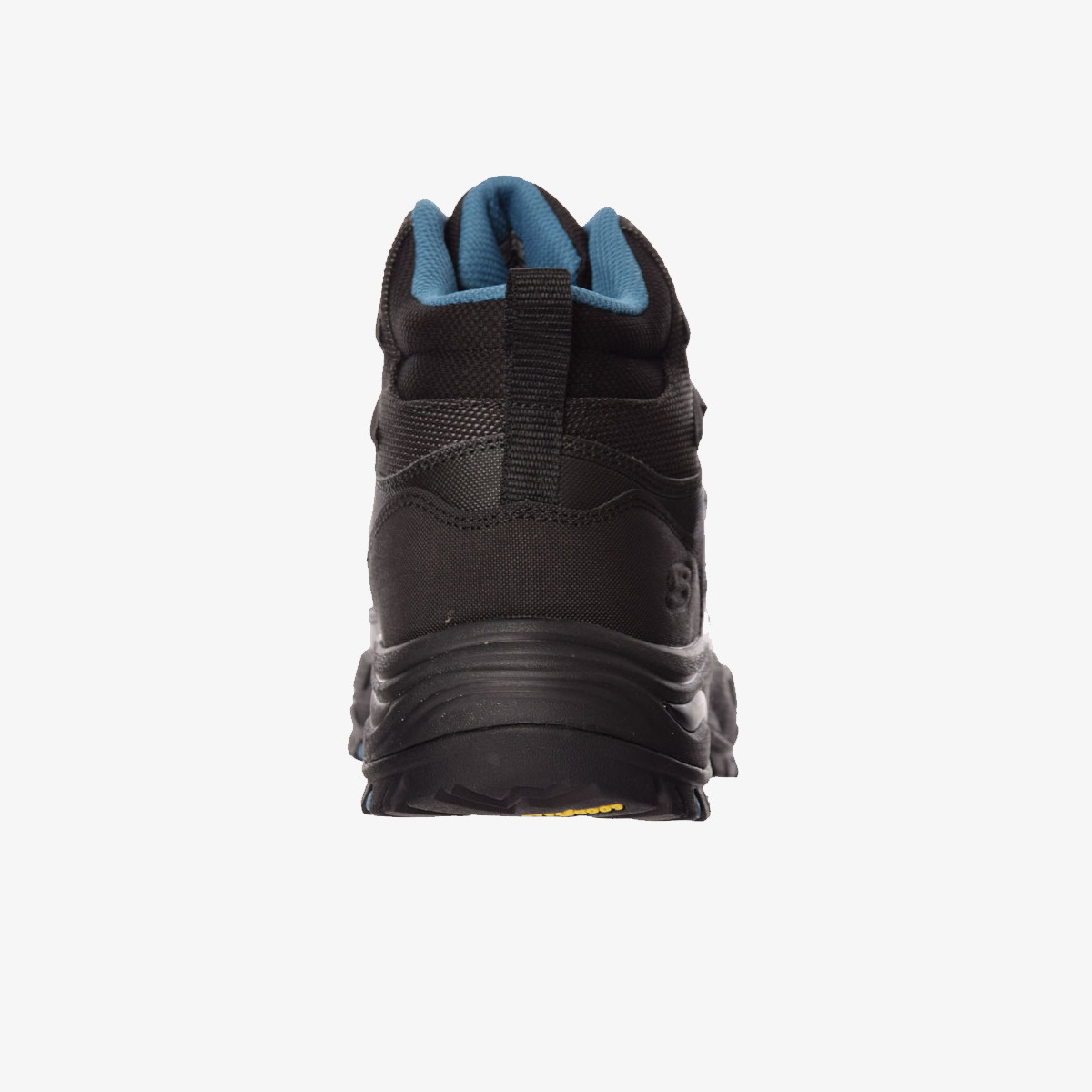 SKECHERS Patike ARCH FIT DAWSON