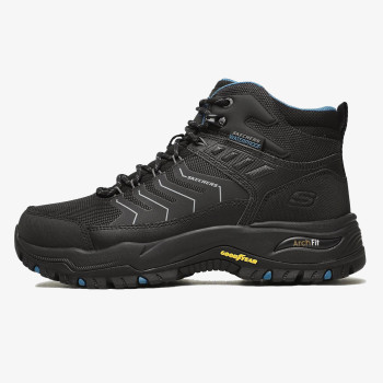 SKECHERS Patike ARCH FIT DAWSON 