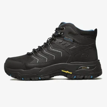 SKECHERS Patike ARCH FIT DAWSON 