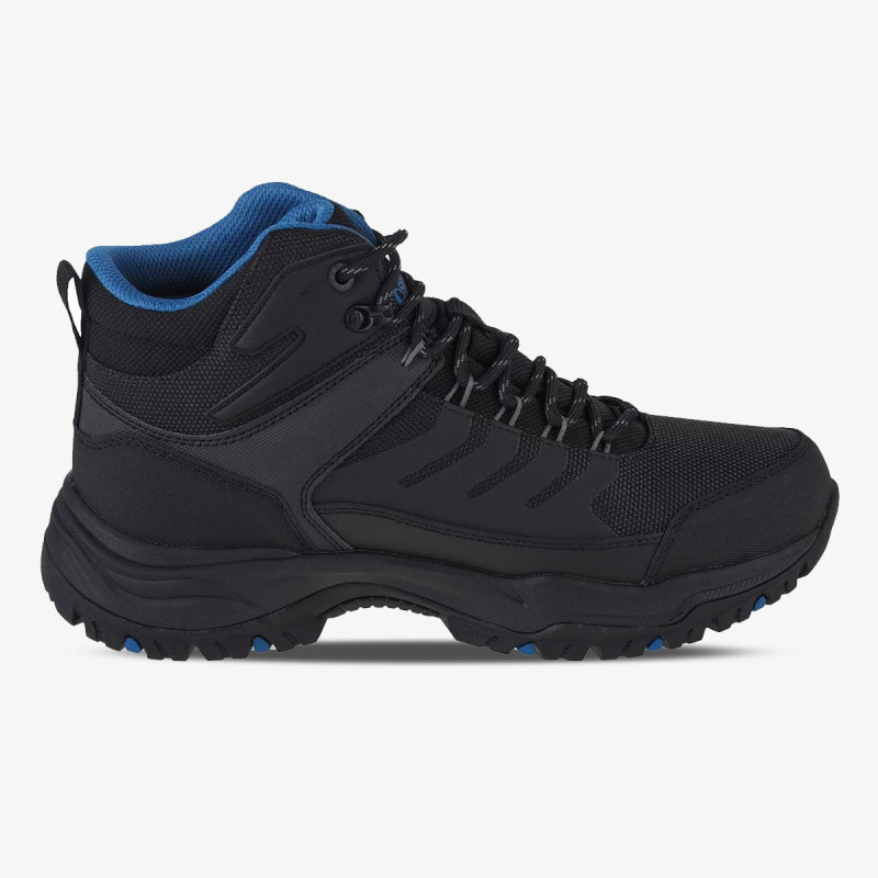 SKECHERS Patike ARCH FIT DAWSON