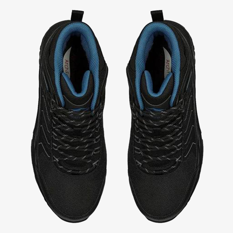 SKECHERS Patike ARCH FIT DAWSON
