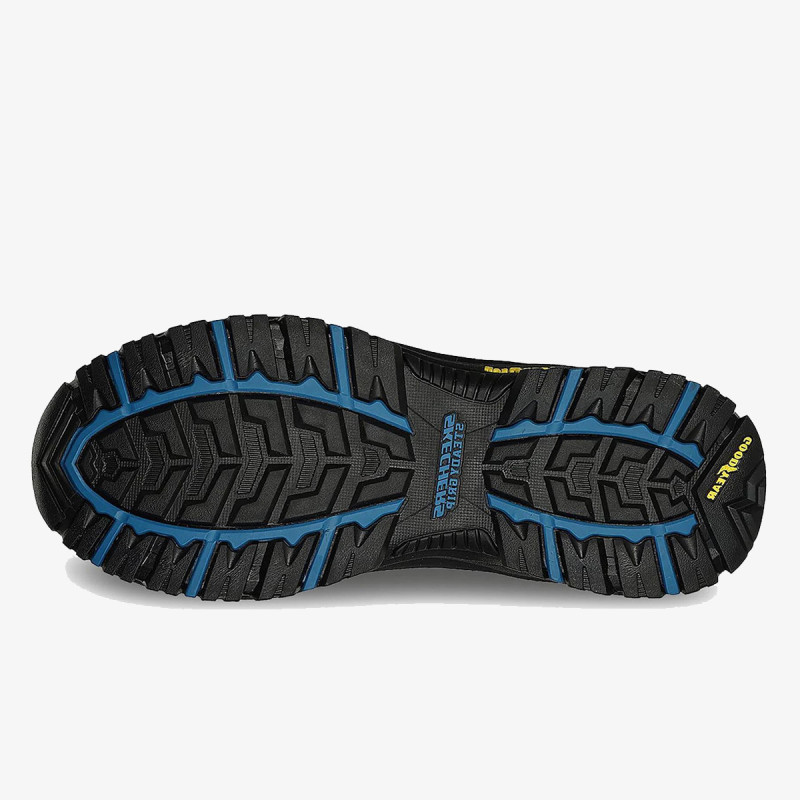 SKECHERS Patike ARCH FIT DAWSON