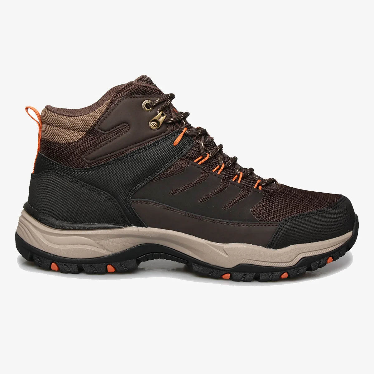 SKECHERS Patike ARCH FIT DAWSON - RA