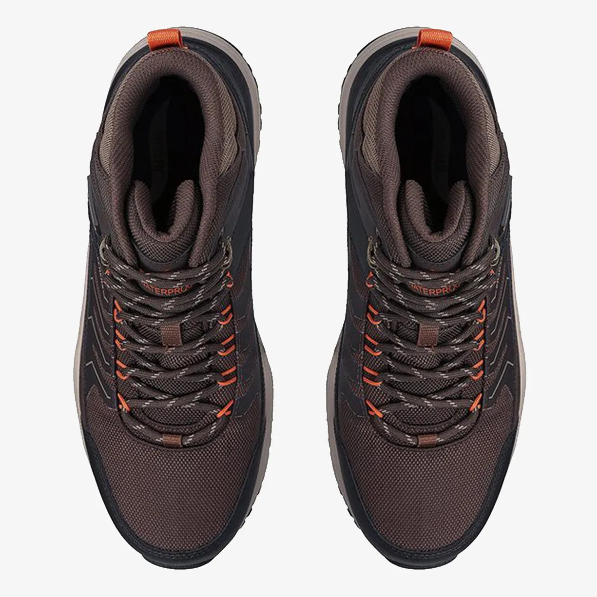 SKECHERS Patike ARCH FIT DAWSON - RA