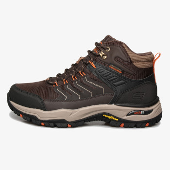 SKECHERS Patike ARCH FIT DAWSON - RA 