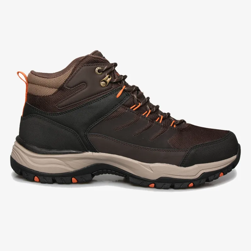 SKECHERS Patike ARCH FIT DAWSON - RA