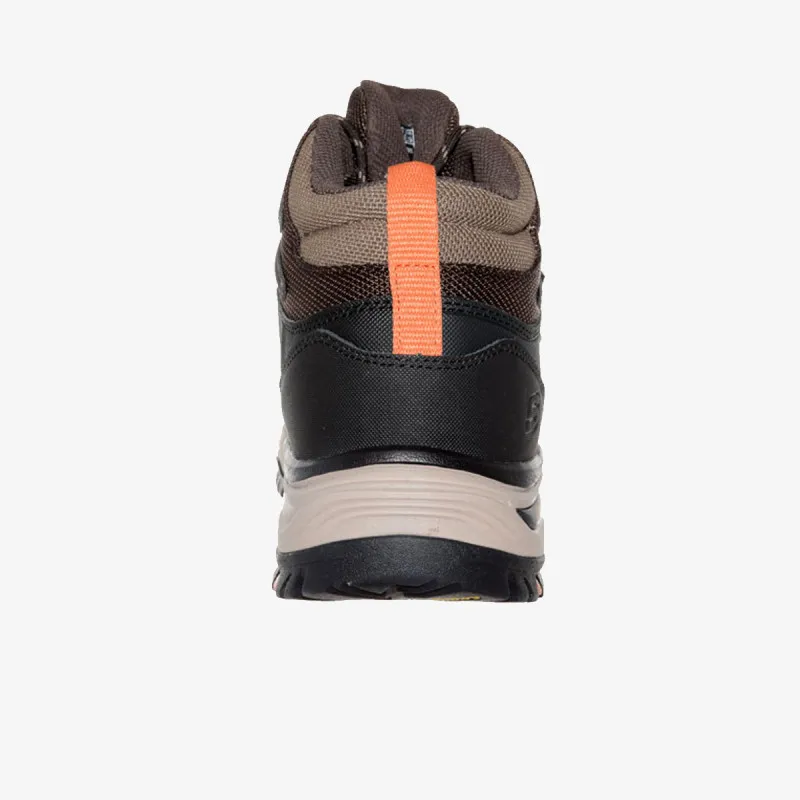 SKECHERS Patike ARCH FIT DAWSON - RA