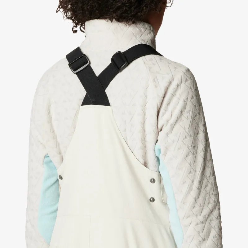 COLUMBIA Pantalone Highland Summit™ Bib