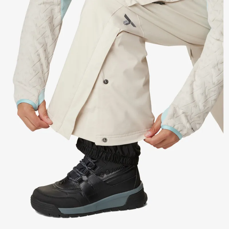 COLUMBIA Pantalone Highland Summit™ Bib