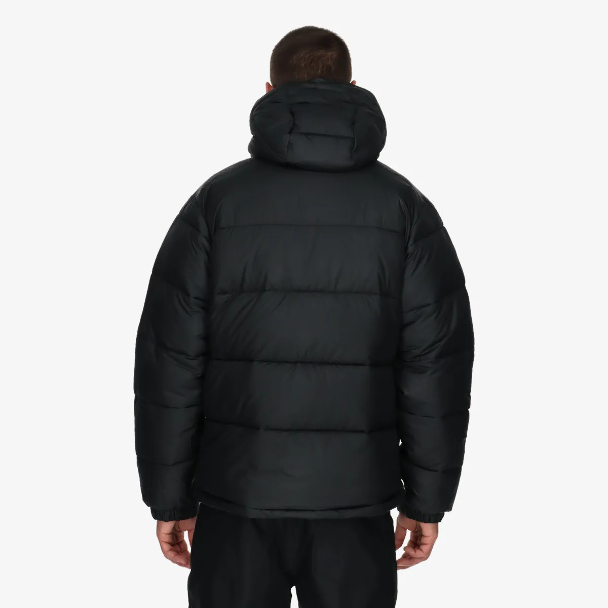 COLUMBIA Jakna Pike Lake™ II Hooded Jacket