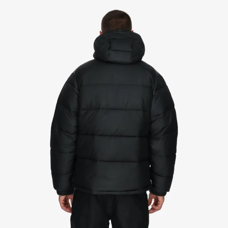 COLUMBIA Jakna Pike Lake™ II Hooded Jacket