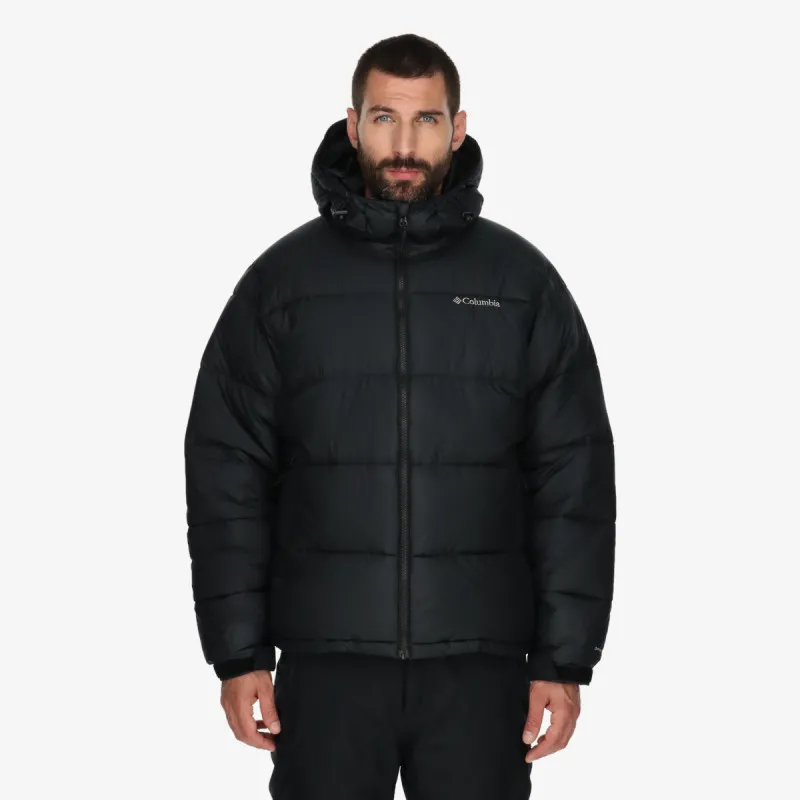 COLUMBIA Jakna Pike Lake™ II Hooded Jacket