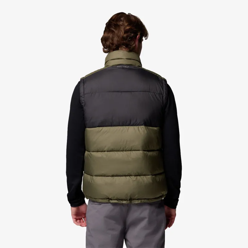 COLUMBIA Prsluk Pike Lake™ II Vest 