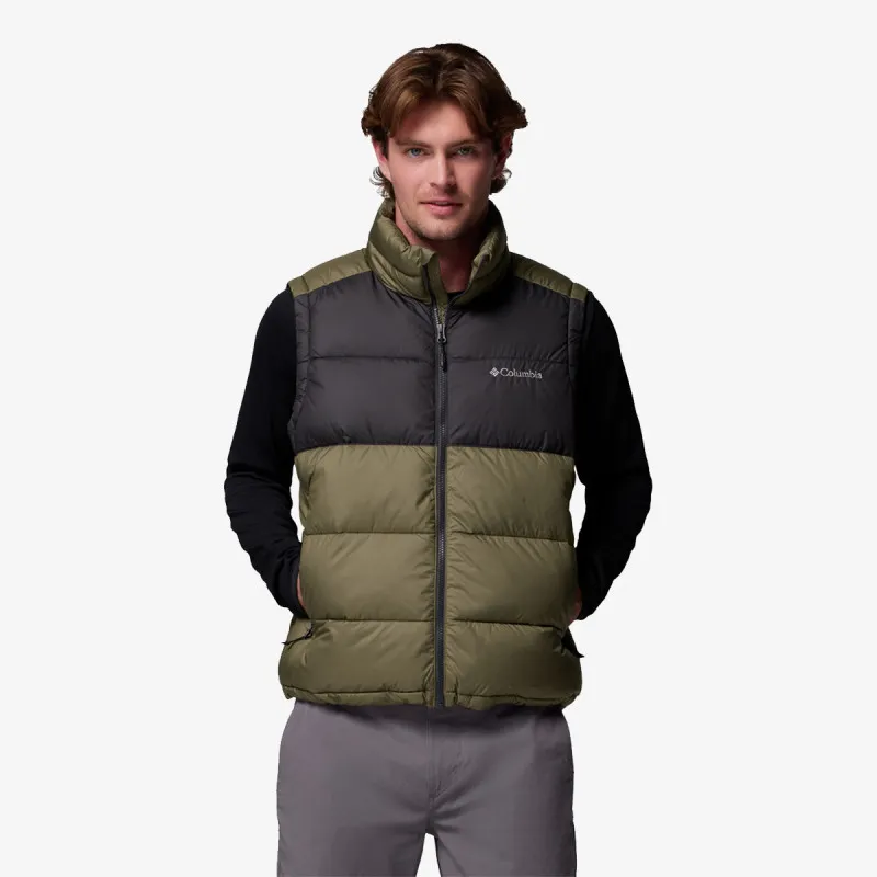 COLUMBIA Prsluk Pike Lake™ II Vest 