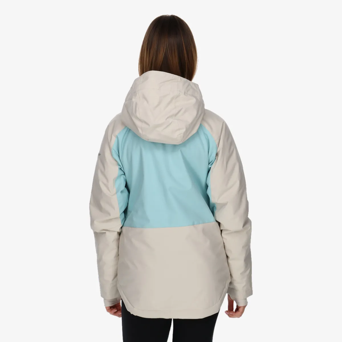 COLUMBIA Jakna Highland Summit™