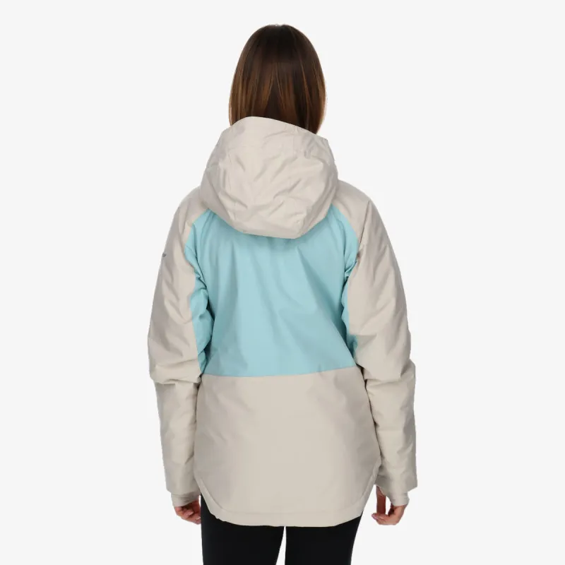 COLUMBIA Jakna Highland Summit™