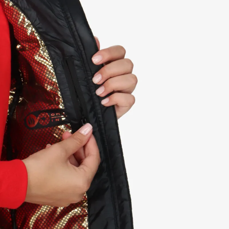 COLUMBIA Prsluk Joy Peak™ Long Vest 