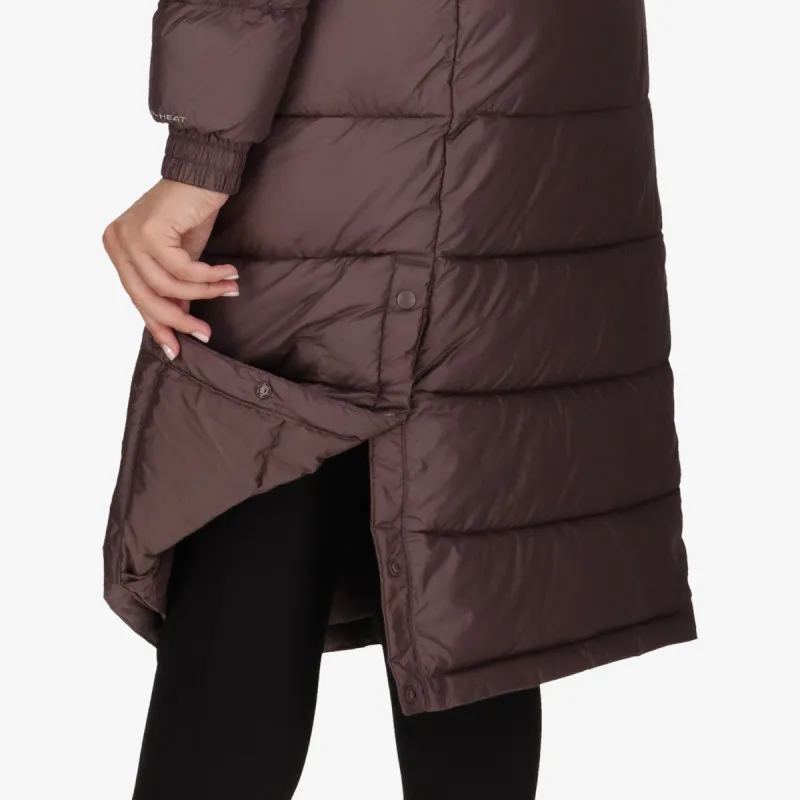 COLUMBIA Jakna Pike Lake™ II Long Jacket 
