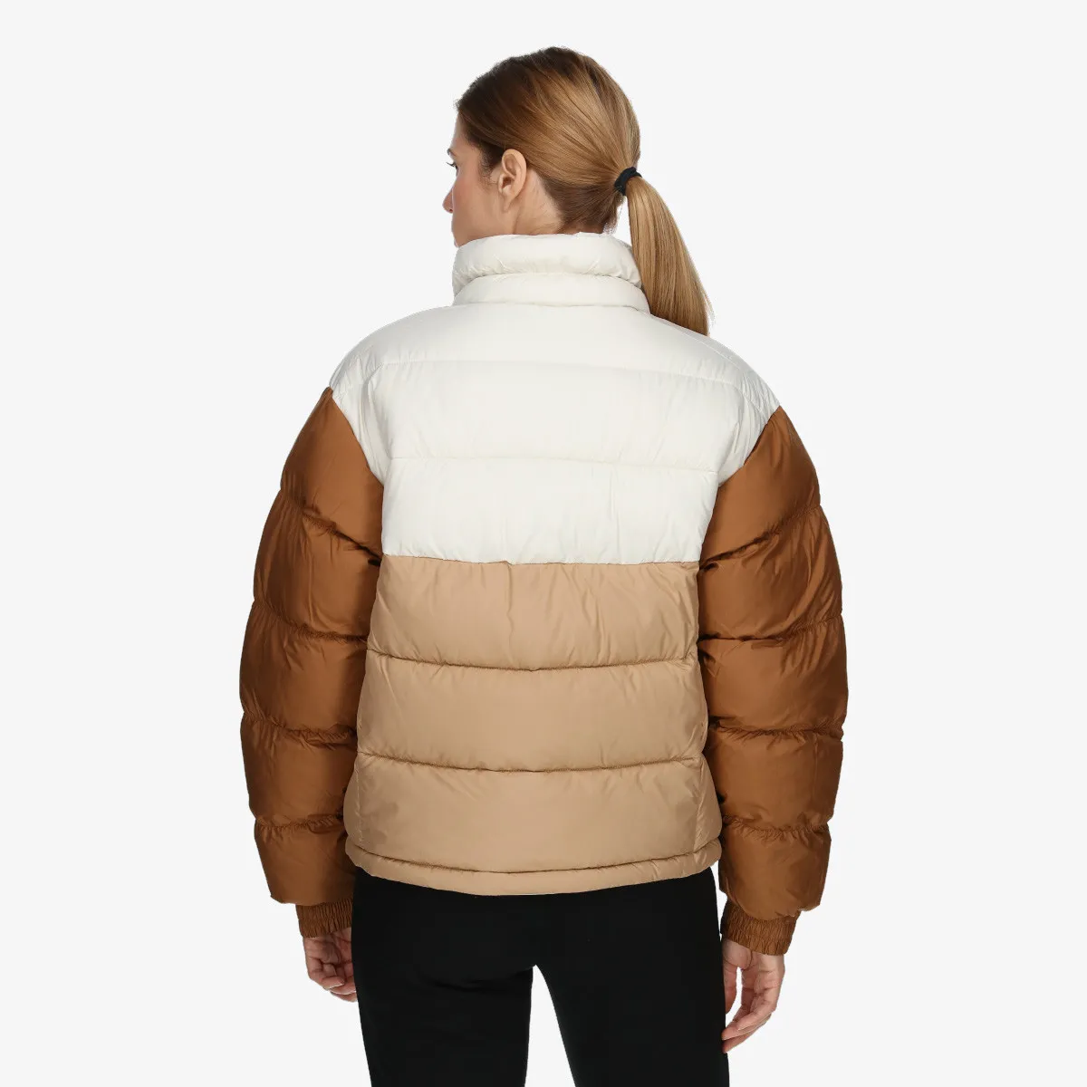 COLUMBIA Jakna Pike Lake™ II Jacket