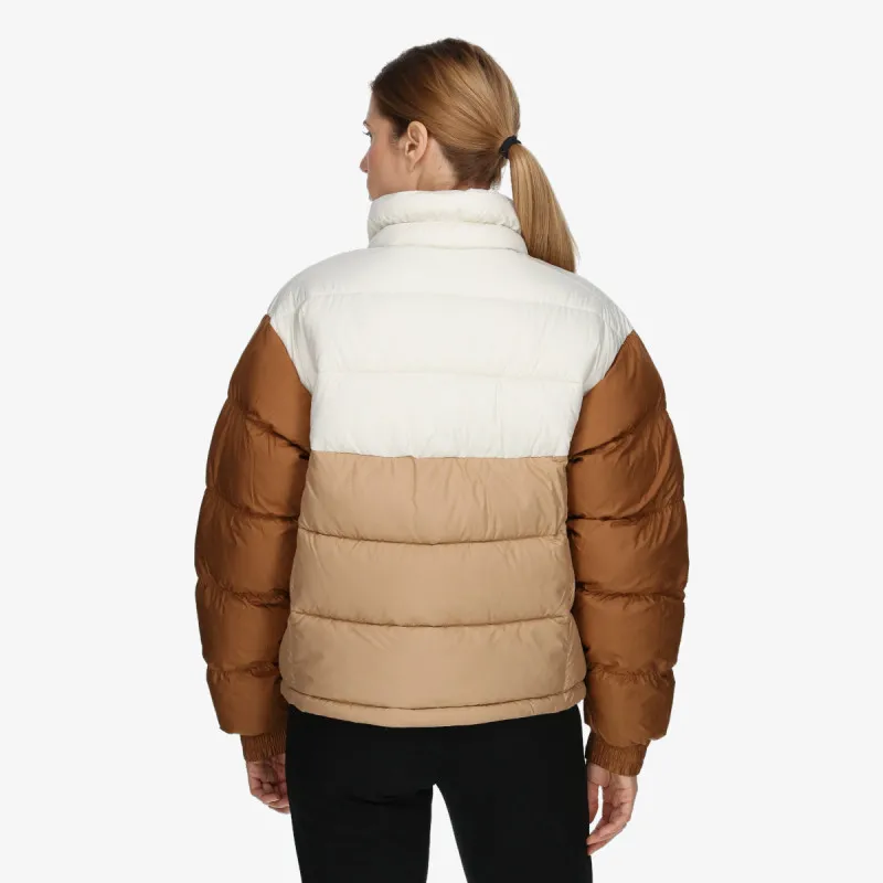 COLUMBIA Jakna Pike Lake™ II Jacket
