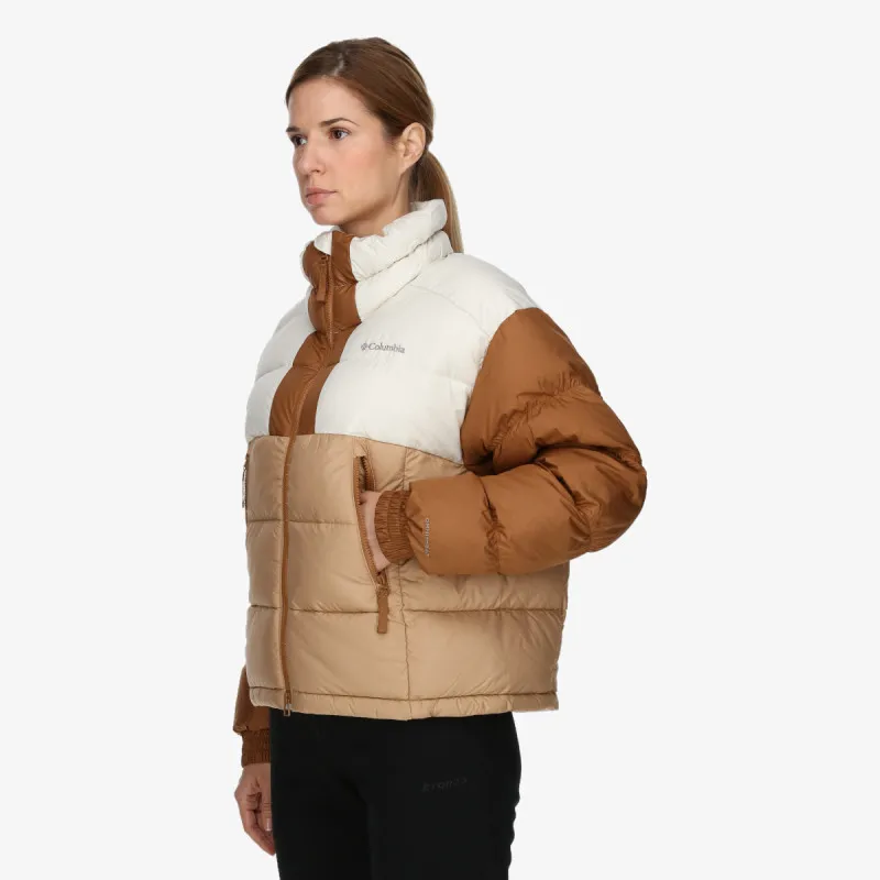 COLUMBIA Jakna Pike Lake™ II Jacket