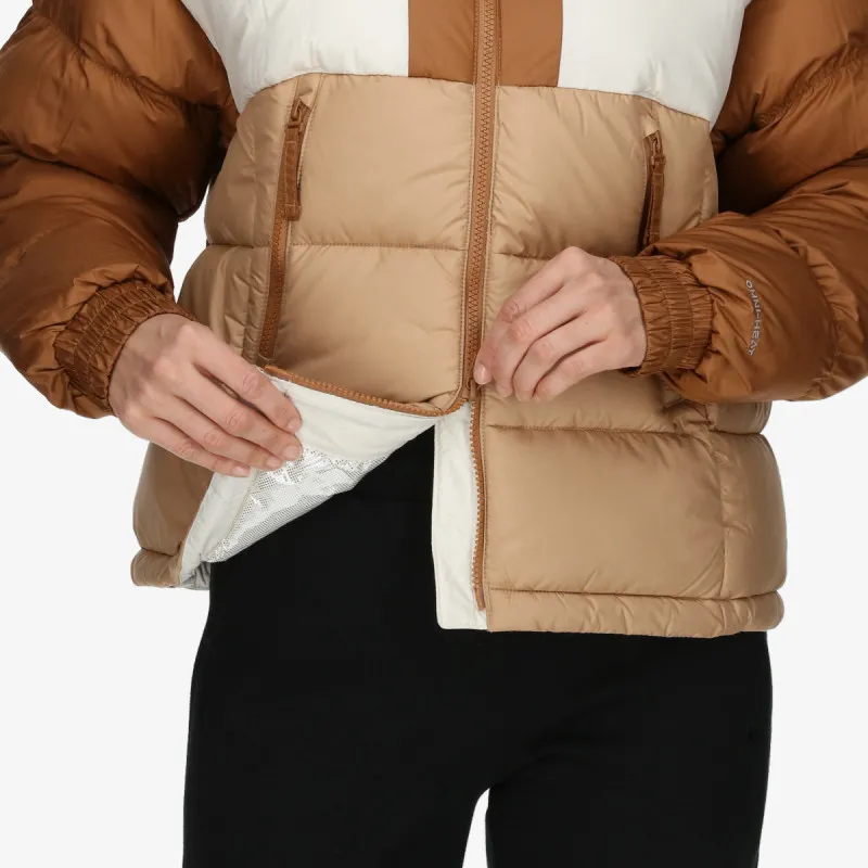 COLUMBIA Jakna Pike Lake™ II Jacket