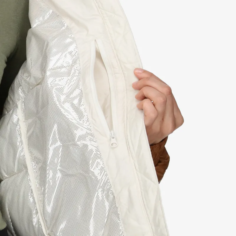 COLUMBIA Jakna Pike Lake™ II Jacket