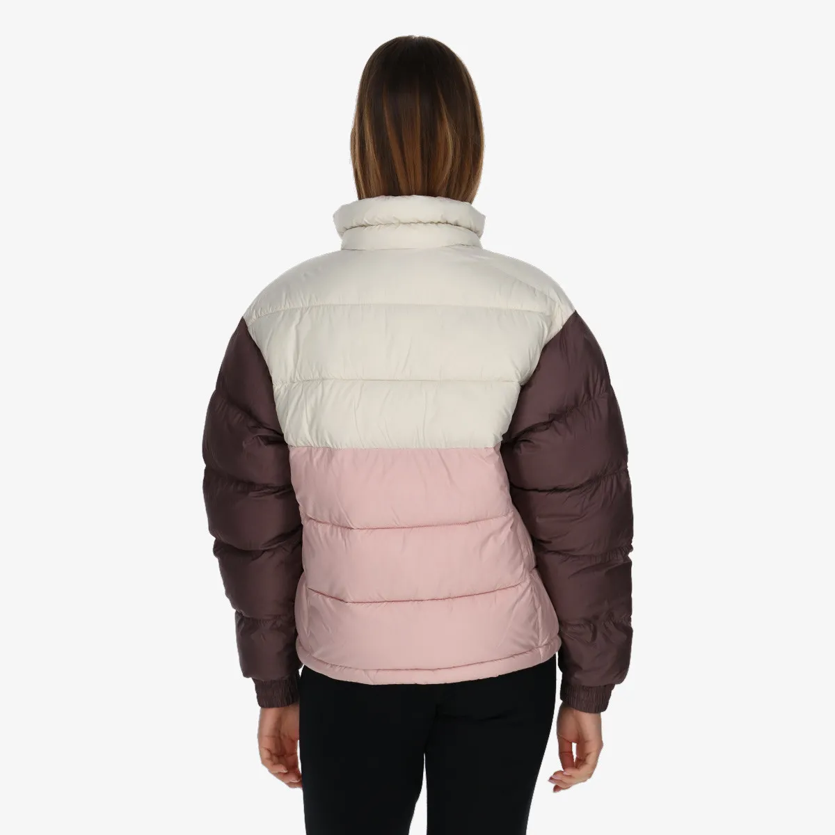 COLUMBIA Jakna Pike Lake™ II 