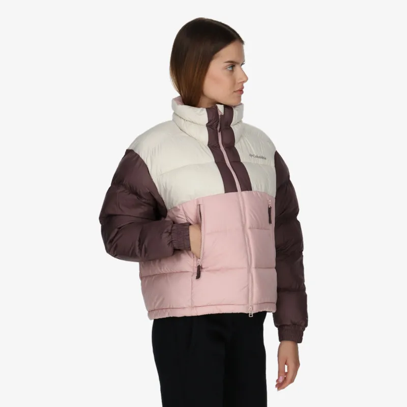 COLUMBIA Jakna Pike Lake™ II 