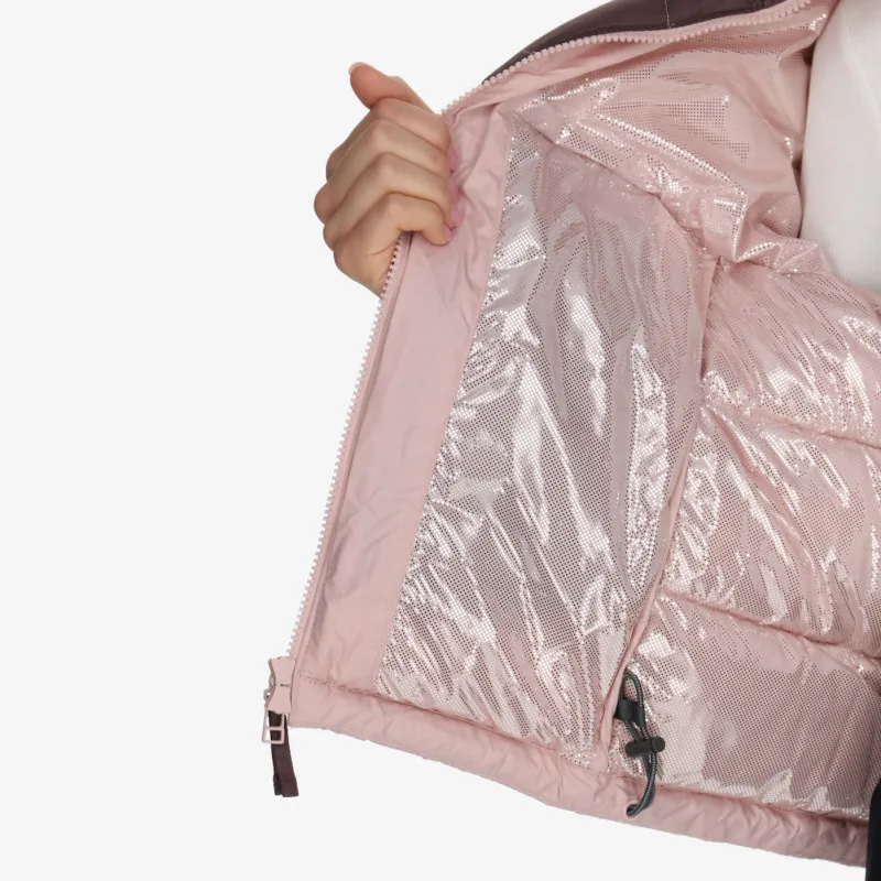 COLUMBIA Jakna Pike Lake™ II 