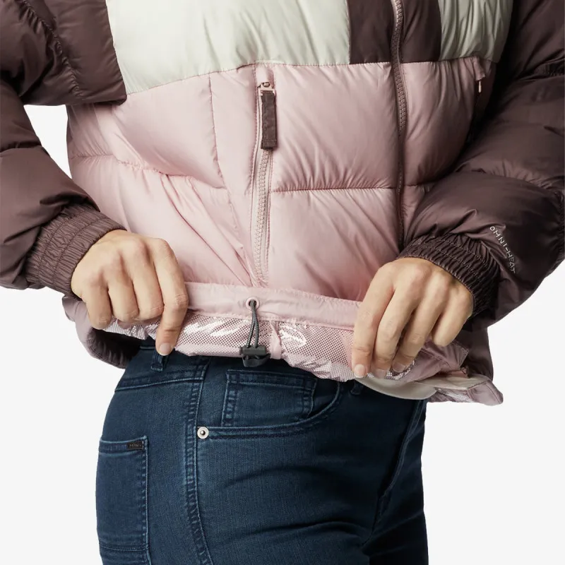 COLUMBIA Jakna Pike Lake™ II 