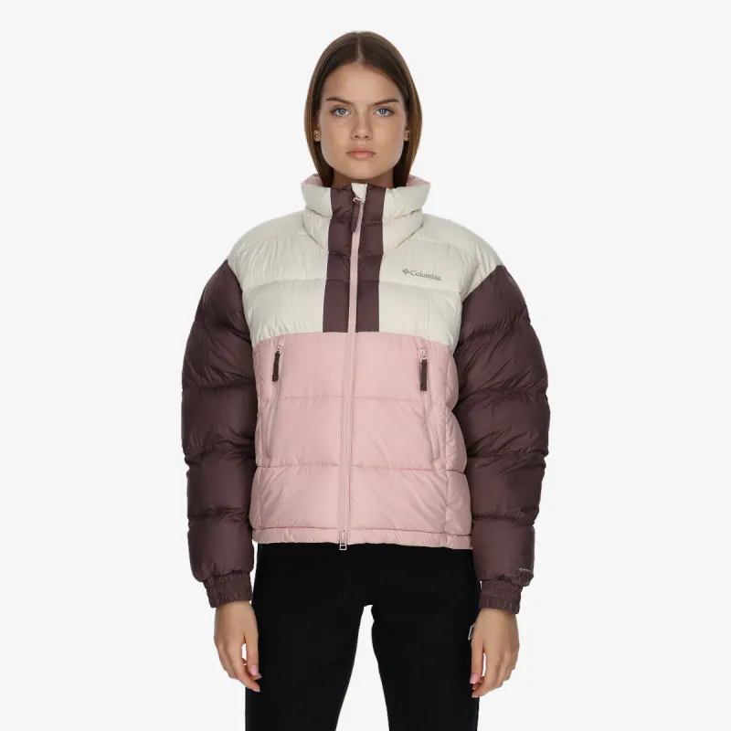 COLUMBIA Jakna Pike Lake™ II 
