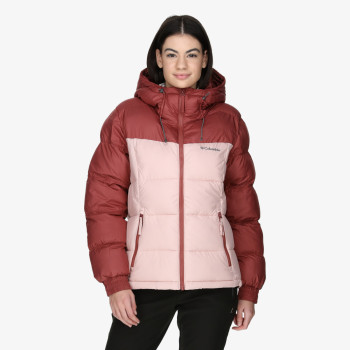 COLUMBIA Jakna Pike Lake™ II Insulated Jacket 