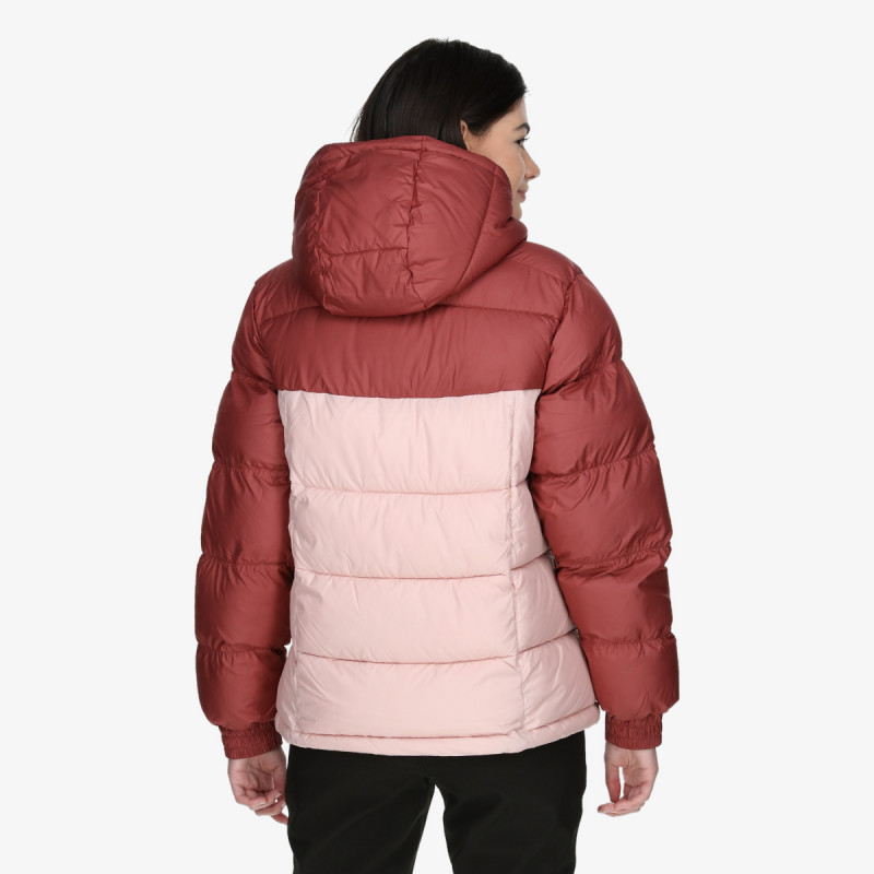COLUMBIA Jakna Pike Lake™ II Insulated Jacket