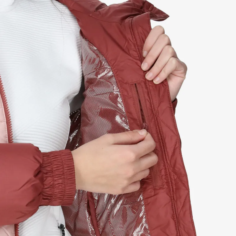 COLUMBIA Jakna Pike Lake™ II Insulated Jacket