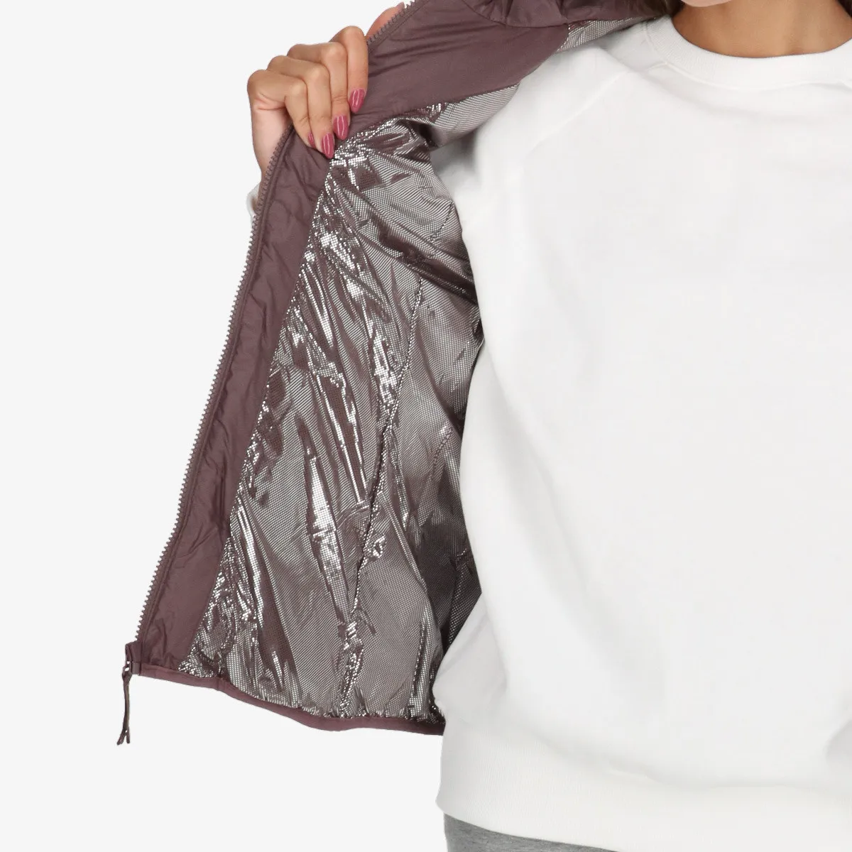 COLUMBIA Prsluk Pike Lake™ II Insulated Vest 