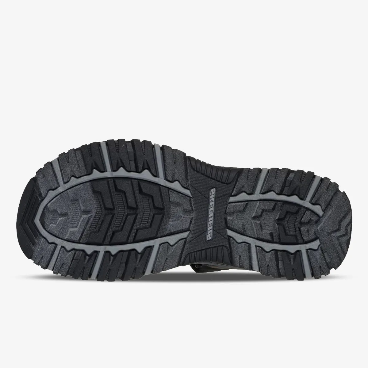 SKECHERS Papuče Prewitt