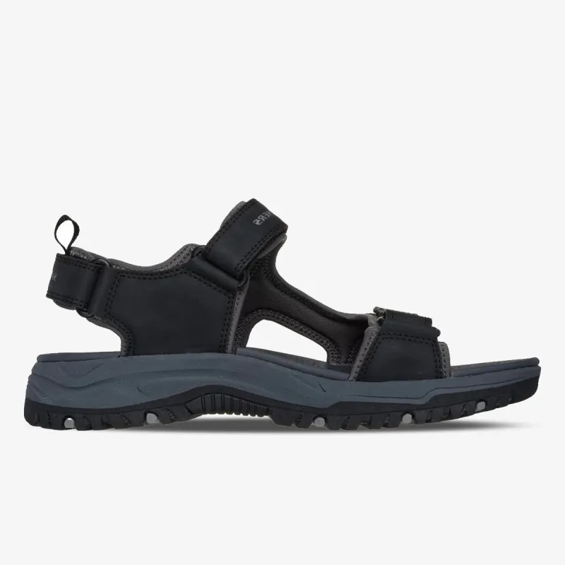 SKECHERS Papuče Prewitt